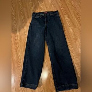 Levi's Classic Denim Jeans 29/27